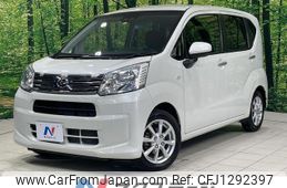 daihatsu move 2019 quick_quick_LA160S_LA160S-2002989