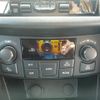 suzuki swift 2015 CFJ1558824 image 50