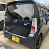 suzuki wagon-r 2009 -SUZUKI--Wagon R DBA-MH23S--MH23S-523408---SUZUKI--Wagon R DBA-MH23S--MH23S-523408- image 3