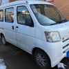 daihatsu hijet-van 2010 -DAIHATSU--Hijet Van EBD-S331V--S331V-0036997---DAIHATSU--Hijet Van EBD-S331V--S331V-0036997- image 4