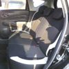 nissan note 2020 CFJ1586677 image 10