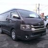 toyota hiace-van 2019 CFJ1633438 image 1