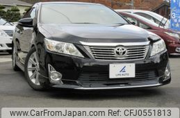 toyota camry 2012 quick_quick_DAA-AVV50_AVV50-1020108