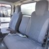 nissan atlas 2020 CFJ1465966 image 17