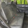 nissan x-trail 2014 -NISSAN--X-Trail DBA-T32--T32-500673---NISSAN--X-Trail DBA-T32--T32-500673- image 10