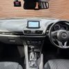 mazda axela 2014 -MAZDA--Axela DBA-BM5FS--BM5FS-110533---MAZDA--Axela DBA-BM5FS--BM5FS-110533- image 3