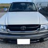 toyota hilux-sports-pick-up 2000 CFJ1738199 image 2