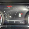 toyota harrier 2021 GOO_JP_700070896330250420001 image 21