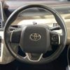 toyota sienta 2018 -TOYOTA--Sienta DBA-NSP170G--NSP170-7156375---TOYOTA--Sienta DBA-NSP170G--NSP170-7156375- image 11