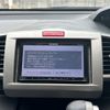 honda freed 2013 -HONDA--Freed DBA-GB3--GB3-1502412---HONDA--Freed DBA-GB3--GB3-1502412- image 21