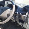 suzuki carry-truck 2017 CFJ1582266 image 3