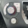 toyota sienta 2018 -TOYOTA--Sienta DAA-NHP170G--NHP170-7125751---TOYOTA--Sienta DAA-NHP170G--NHP170-7125751- image 13