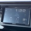 honda n-one 2021 CFJ1738229 image 16