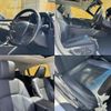 lexus es 2019 CFJ1594025 image 16