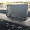 honda vezel 2023 quick_quick_6BA-RV3_RV3-1012907 image 8