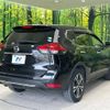 nissan x-trail 2019 -NISSAN--X-Trail DBA-T32--T32-061427---NISSAN--X-Trail DBA-T32--T32-061427- image 17