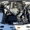 mazda roadster 2015 -MAZDA--Roadster DBA-ND5RC--ND5RC-105412---MAZDA--Roadster DBA-ND5RC--ND5RC-105412- image 18