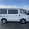 mazda bongo-van 2014 CFJ1776027 image 2