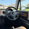 suzuki alto-lapin 2014 -SUZUKI--Alto Lapin HE22S--440468---SUZUKI--Alto Lapin HE22S--440468- image 14