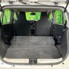 daihatsu mira-e-s 2019 -DAIHATSU--Mira e:s 5BA-LA360S--LA360S-0023912---DAIHATSU--Mira e:s 5BA-LA360S--LA360S-0023912- image 11