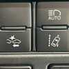 toyota voxy 2018 -TOYOTA--Voxy DAA-ZWR80W--ZWR80-0346773---TOYOTA--Voxy DAA-ZWR80W--ZWR80-0346773- image 8