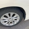 toyota alphard 2008 -TOYOTA--Alphard DBA-ANH20W--ANH20-8007598---TOYOTA--Alphard DBA-ANH20W--ANH20-8007598- image 6