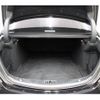 mercedes-benz s-class 2019 quick_quick_222183_WDD2221832A502197 image 8