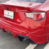 toyota 86 2012 CFJ7674972 image 20