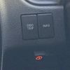 mitsubishi delica-d2 2019 -MITSUBISHI--Delica D2 MB36S--MB36S-752982---MITSUBISHI--Delica D2 MB36S--MB36S-752982- image 44
