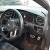 volkswagen golf 2017 -VOLKSWAGEN--VW Golf ABA-AUCHH--WVWZZZAUZHW329597---VOLKSWAGEN--VW Golf ABA-AUCHH--WVWZZZAUZHW329597- image 12