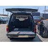 toyota land-cruiser 1997 -TOYOTA--Land Cruiser KC-HDJ81V--HDJ81-0075407---TOYOTA--Land Cruiser KC-HDJ81V--HDJ81-0075407- image 19