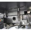 mitsubishi-fuso canter 2024 CFJ1343443 image 17