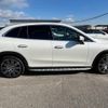 mercedes-benz eqe-suv 2024 quick_quick_ZAA-294612_W1N2946122A005974 image 14