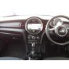 mini mini-others 2017 CFJ1710038 image 3