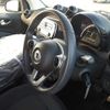 smart fortwo 2016 -SMART--Smart Fortwo 453342-WME4533422K098289---SMART--Smart Fortwo 453342-WME4533422K098289- image 8