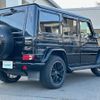 mercedes-benz g-class 2016 -MERCEDES-BENZ--Benz G Class LDA-463348--WDB4633482X245367---MERCEDES-BENZ--Benz G Class LDA-463348--WDB4633482X245367- image 18