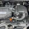 honda n-box 2012 quick_quick_JF1_JF1-1139539 image 18