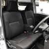 daihatsu move 2019 CFJ1830993 image 19