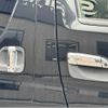 toyota hiace-van 2015 -TOYOTA--Hiace Van KDH206V--KDH206-8089617---TOYOTA--Hiace Van KDH206V--KDH206-8089617- image 27