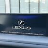 lexus ct 2019 CFJ1841300 image 18
