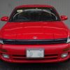 toyota celica 1993 24922707 image 2