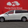 toyota wish 2008 quick_quick_DBA-ZNE10G_ZNE10G-0409201 image 18