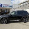 toyota rav4 2022 -TOYOTA 【神戸 31Fｻ 2】--RAV4 6BA-MXAA54--MXAA54-2033719---TOYOTA 【神戸 31Fｻ 2】--RAV4 6BA-MXAA54--MXAA54-2033719- image 14