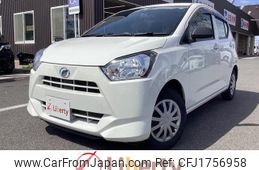 daihatsu mira-e-s 2020 CFJ1756958