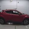 toyota c-hr 2020 -TOYOTA--C-HR NGX10-2016582---TOYOTA--C-HR NGX10-2016582- image 4