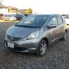 honda fit 2009 -HONDA 【野田 500】--Fit DBA-GE7--GE7-1016164---HONDA 【野田 500】--Fit DBA-GE7--GE7-1016164- image 42