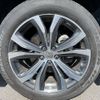 lexus rx 2016 -LEXUS--Lexus RX DAA-GYL20W--GYL20-0002828---LEXUS--Lexus RX DAA-GYL20W--GYL20-0002828- image 9