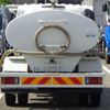 isuzu elf-truck 2019 CFJ1543694 image 6