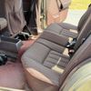 mercedes-benz e-class 1990 -MERCEDES-BENZ--Benz E Class E-124030--WDB124030-2B311216---MERCEDES-BENZ--Benz E Class E-124030--WDB124030-2B311216- image 7