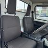 suzuki carry-truck 2014 -SUZUKI--Carry Truck EBD-DA16T--DA16T-148789---SUZUKI--Carry Truck EBD-DA16T--DA16T-148789- image 20